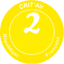 Vignette CRITAIR 2